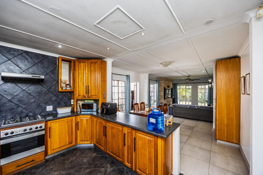 3 Bedroom Property for Sale in Gonubie Eastern Cape